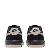 Air Force 1 LV8 2 Lace - Kids