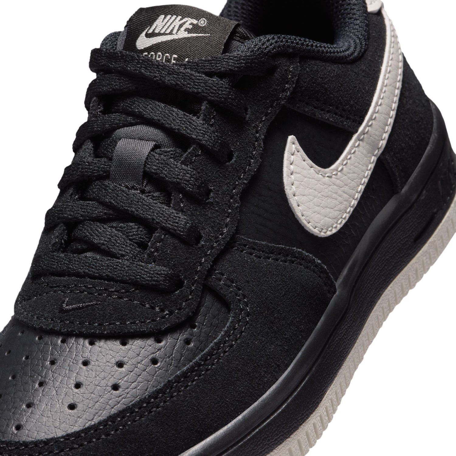 Air Force 1 LV8 2 Lace - Kids
