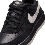 Air Force 1 LV8 2 Lace - Kids
