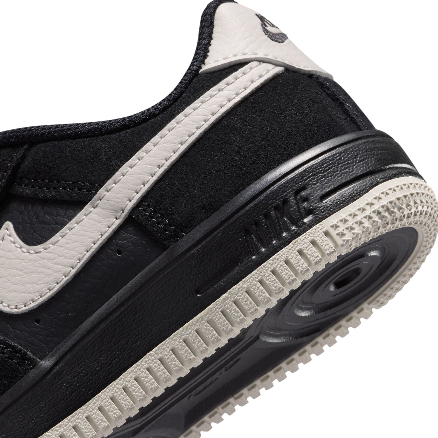 Air Force 1 LV8 2 Lace - Kids
