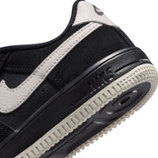 Air Force 1 LV8 2 Lace - Kids
