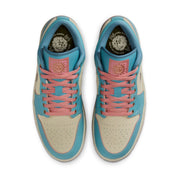 AJ 1 Low SE - Mens