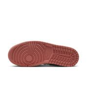 AJ 1 Low SE - Mens