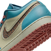 AJ 1 Low SE - Mens