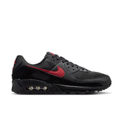 Air Max 90 - Mens
