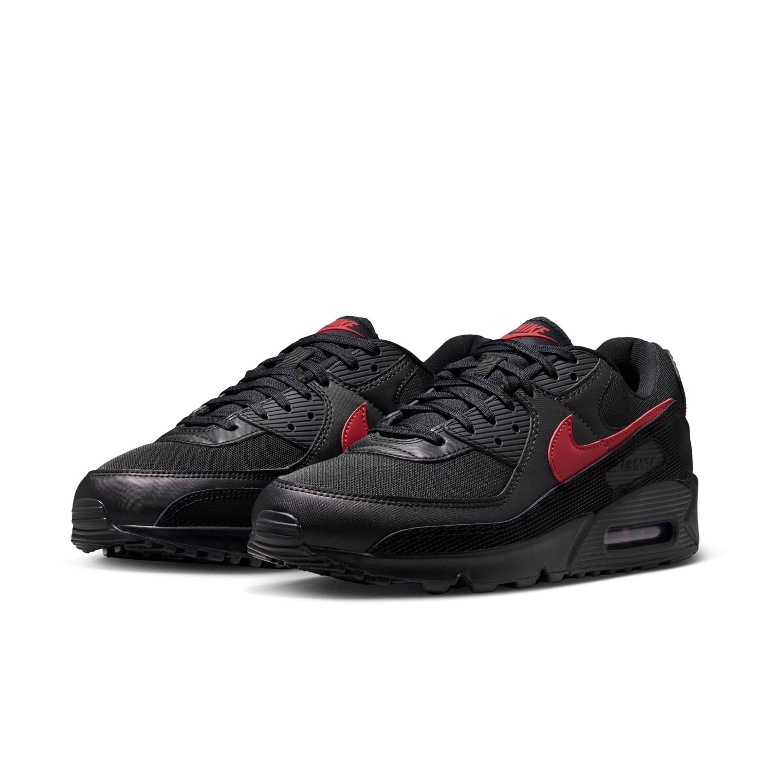 Air Max 90 - Mens