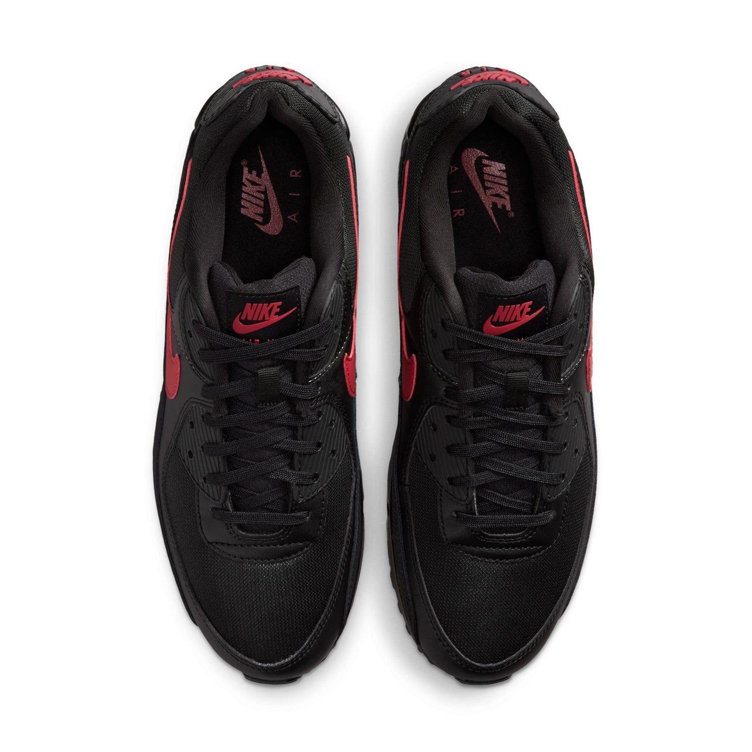 Air Max 90 - Mens