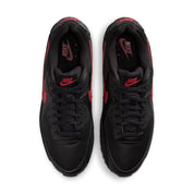 Air Max 90 - Mens