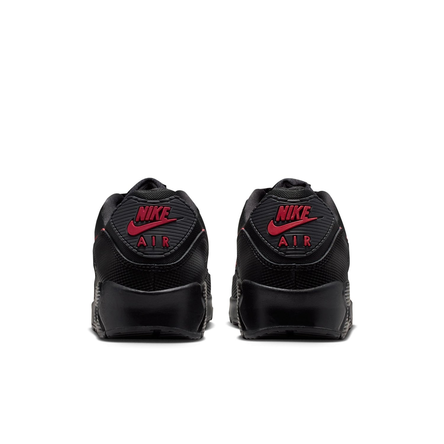 Air Max 90 - Mens