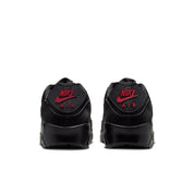 Air Max 90 - Mens
