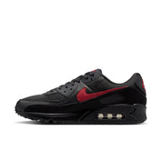 Air Max 90 - Mens