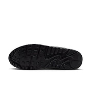 Air Max 90 - Mens