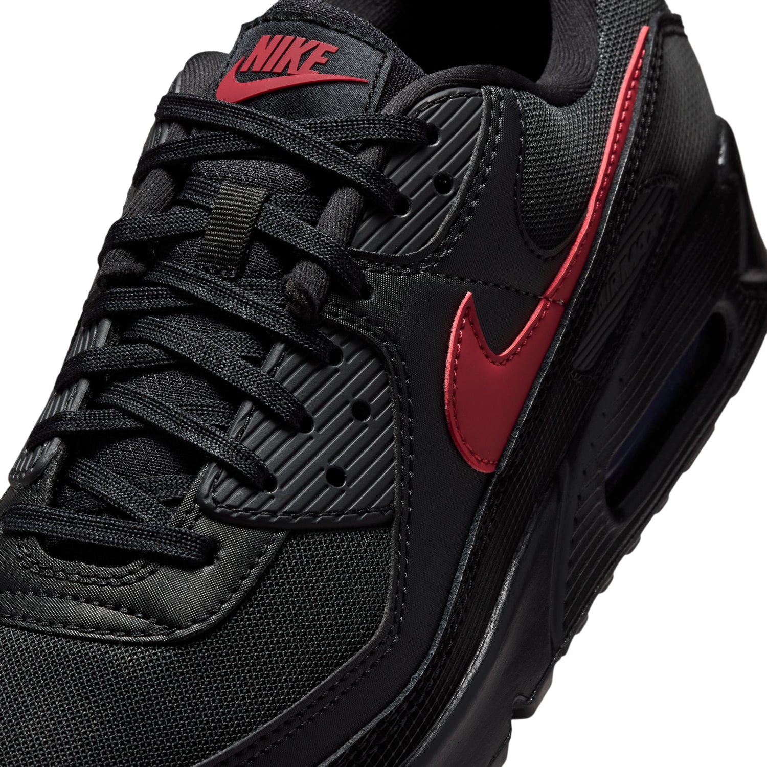 Air Max 90 - Mens