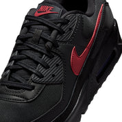 Air Max 90 - Mens