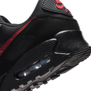 Air Max 90 - Mens