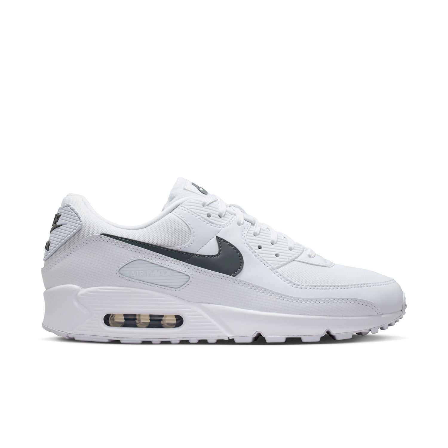 Air Max 90 - Mens