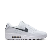 Air Max 90 - Mens