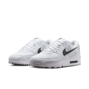 Air Max 90 - Mens