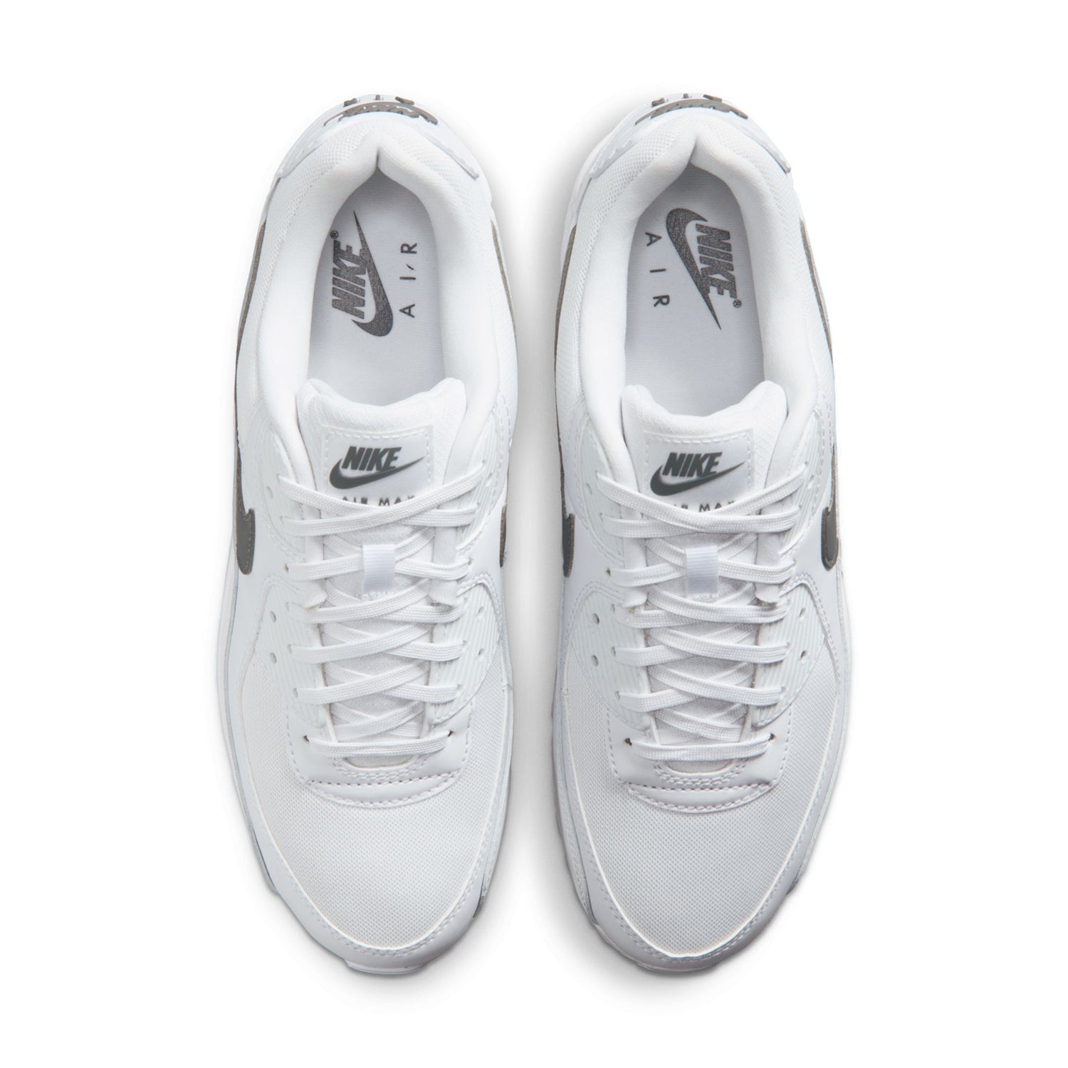 Air Max 90 - Mens