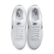Air Max 90 - Mens