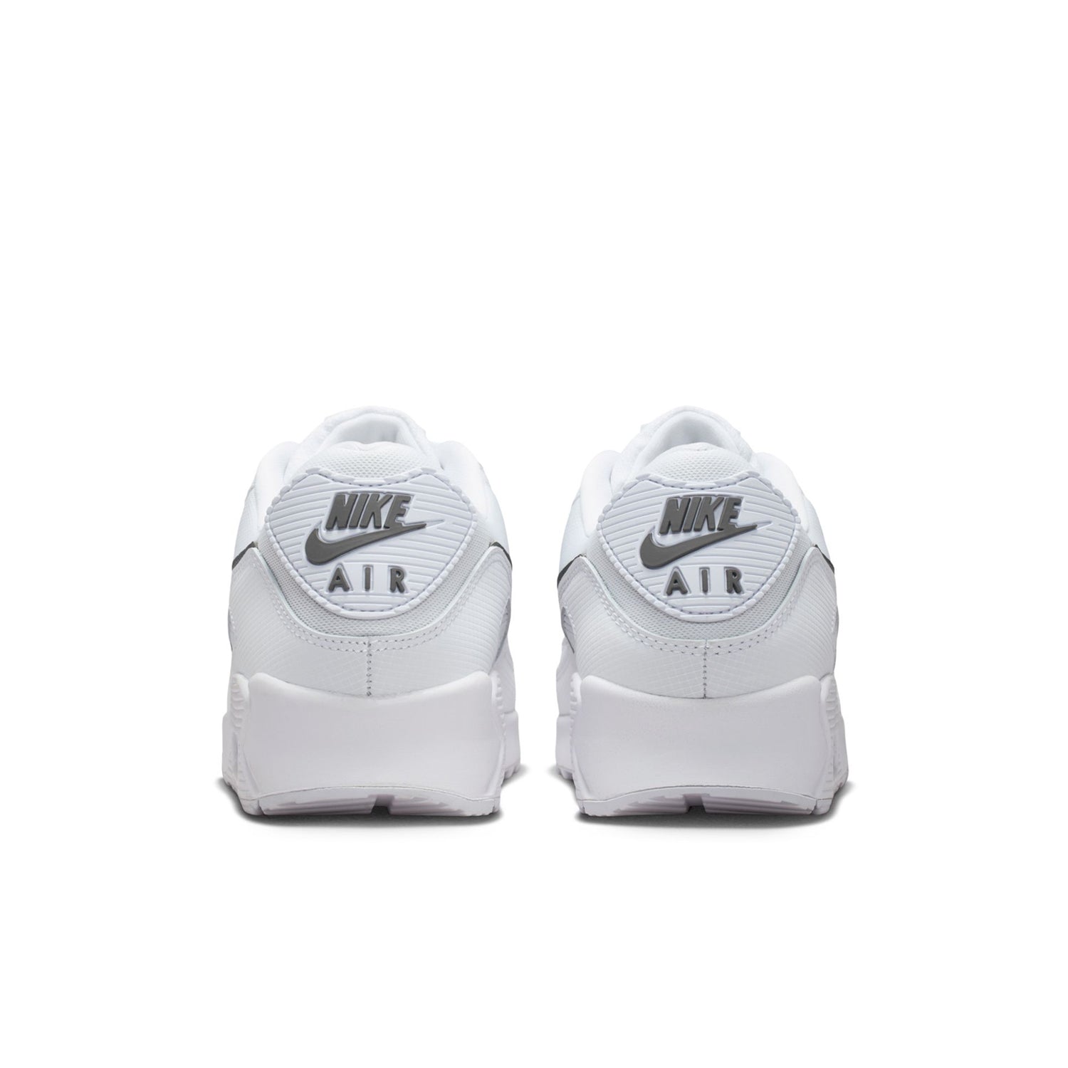 Air Max 90 - Mens