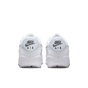 Air Max 90 - Mens