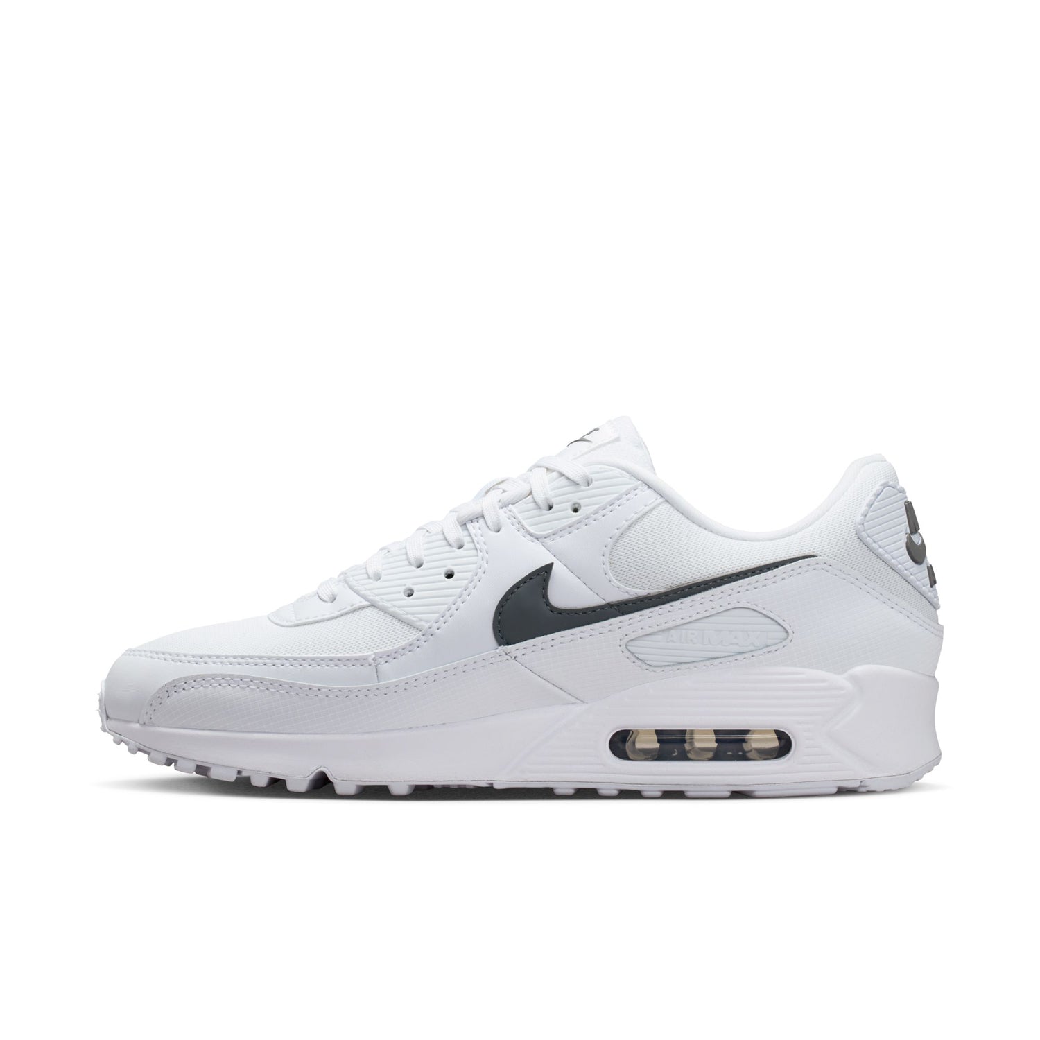 Air Max 90 - Mens