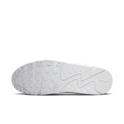 Air Max 90 - Mens