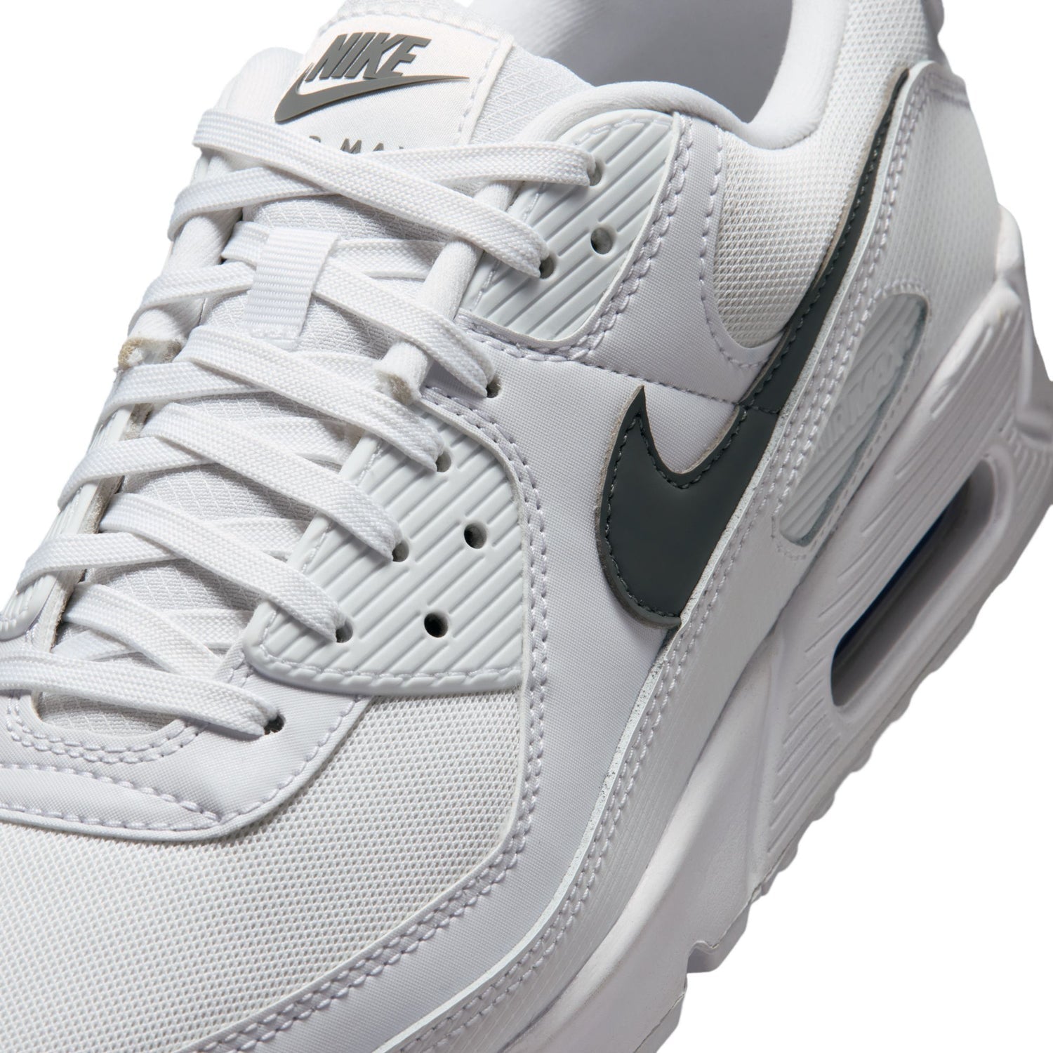 Air Max 90 - Mens