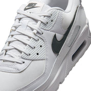 Air Max 90 - Mens
