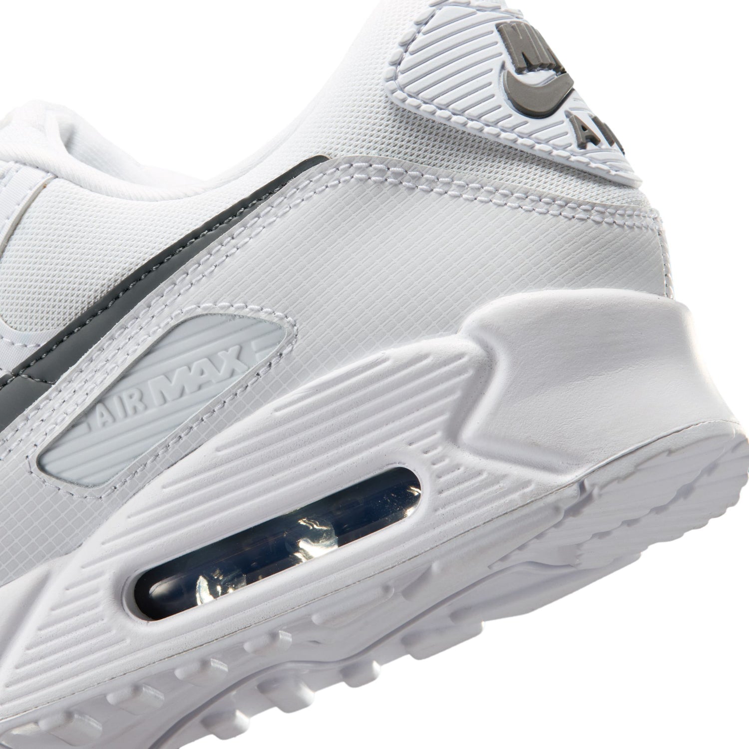 Air Max 90 - Mens