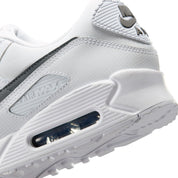Air Max 90 - Mens
