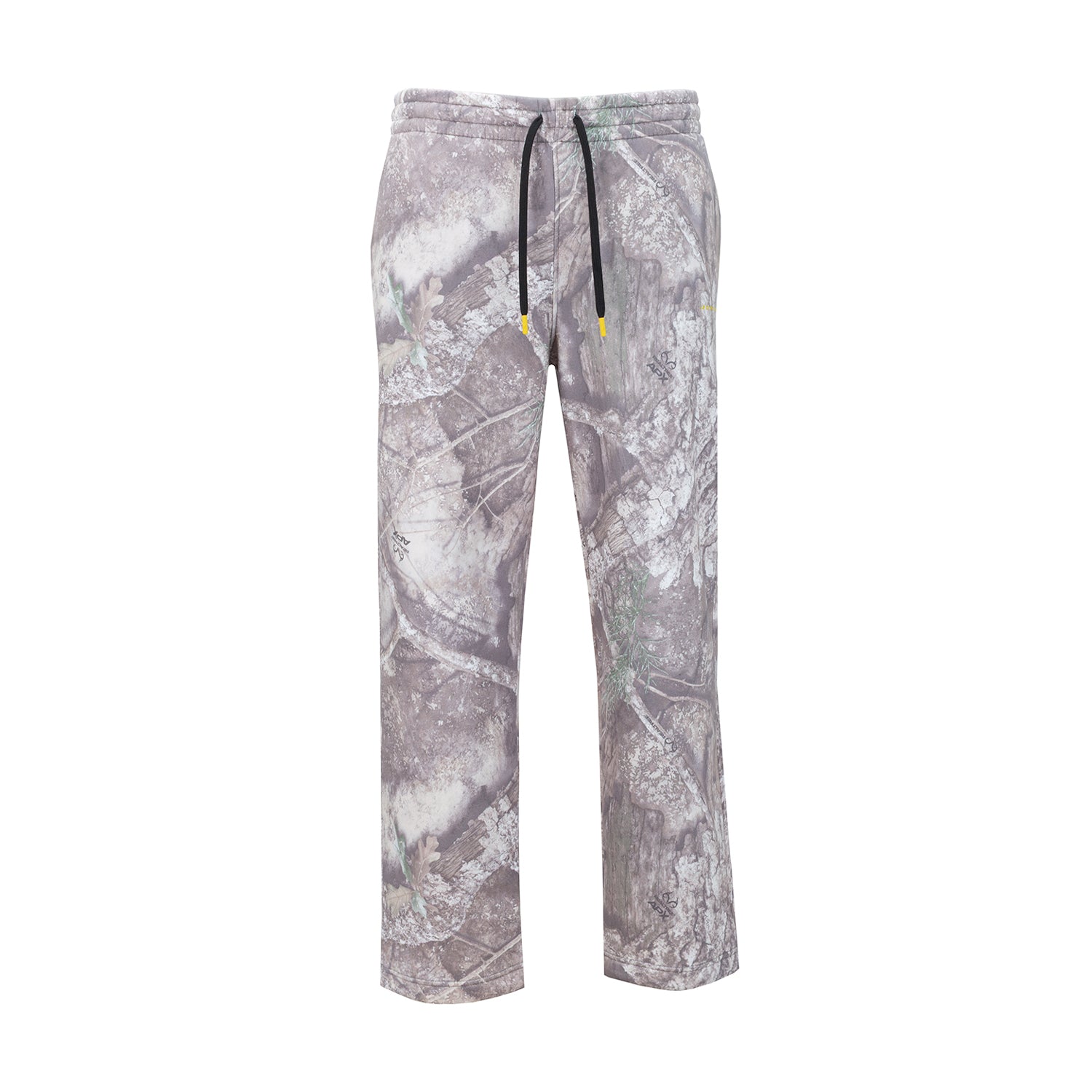 Realtree Open Hem Pant -Mens