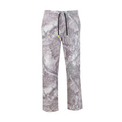 Realtree Open Hem Pant -Mens