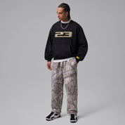 Realtree Open Hem Pant -Mens