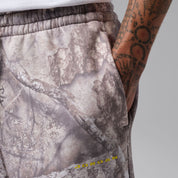 Realtree Open Hem Pant -Mens