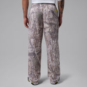 Realtree Open Hem Pant -Mens