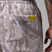 Realtree Open Hem Pant -Mens