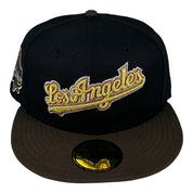 New Era LA Dodgers Stadium 59FIFTY Fitted Cap