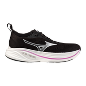 Women’s Neo Zen 2 (BS00 - Black Sand/White)