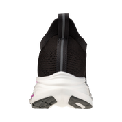 Women’s Neo Zen 2 (BS00 - Black Sand/White)