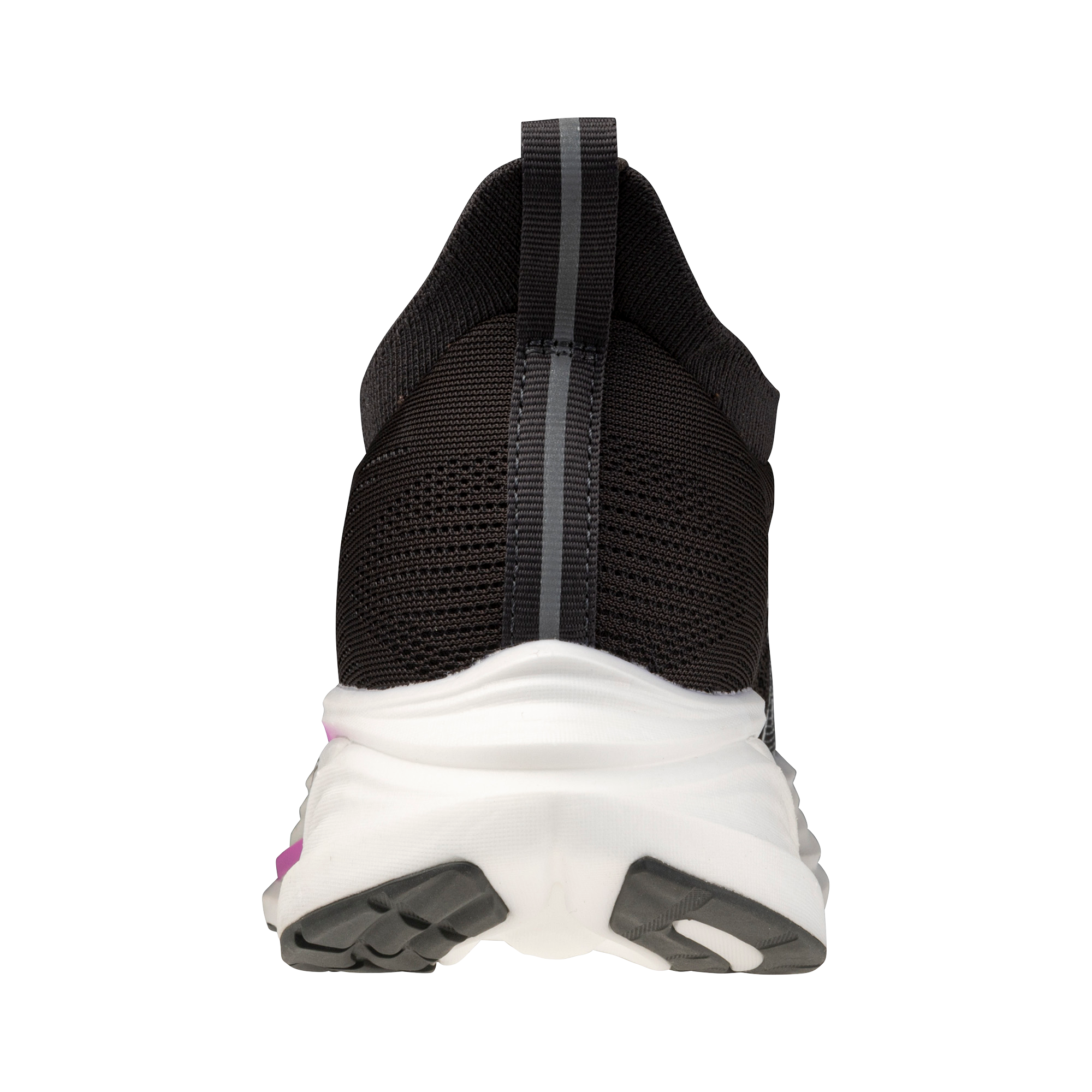 Women’s Neo Zen 2 (BS00 - Black Sand/White)