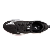 Women’s Neo Zen 2 (BS00 - Black Sand/White)