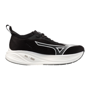 Women’s Neo Zen 2 (BS00 - Black Sand/White)