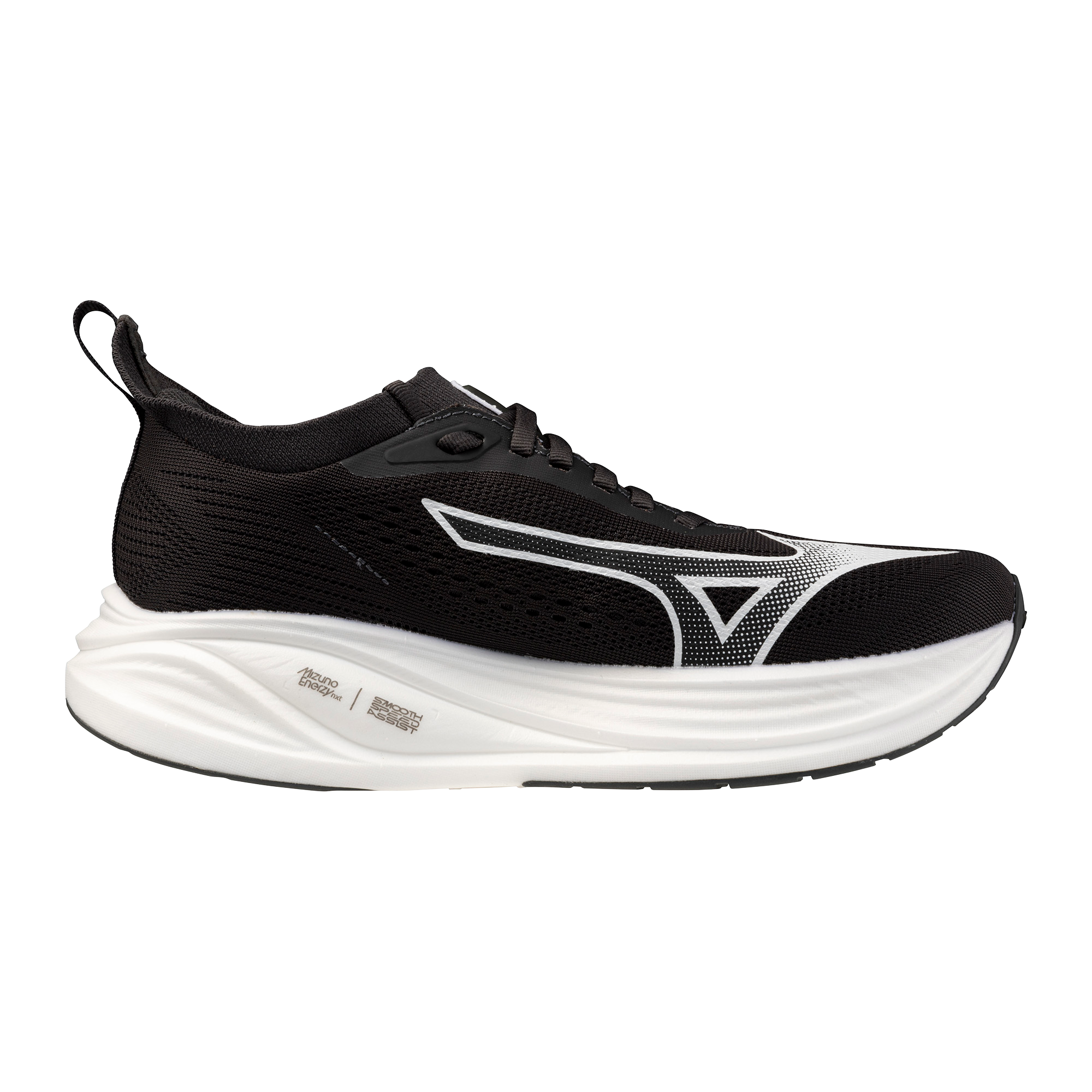 Women’s Neo Zen 2 (BS00 - Black Sand/White)