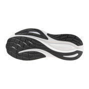 Women’s Neo Zen 2 (BS00 - Black Sand/White)
