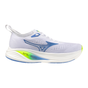 Women’s Neo Zen 2 (00UM - White/Ultramarine)