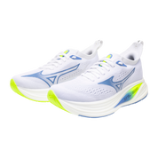 Women’s Neo Zen 2 (00UM - White/Ultramarine)