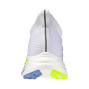Women’s Neo Zen 2 (00UM - White/Ultramarine)
