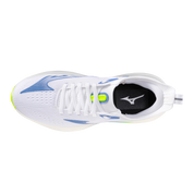 Women’s Neo Zen 2 (00UM - White/Ultramarine)